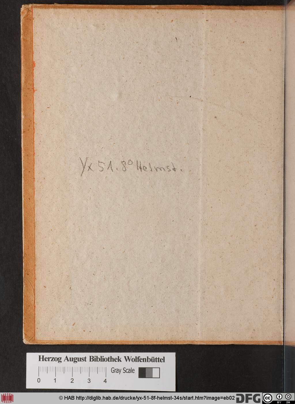 http://diglib.hab.de/drucke/yx-51-8f-helmst-34s/eb02.jpg