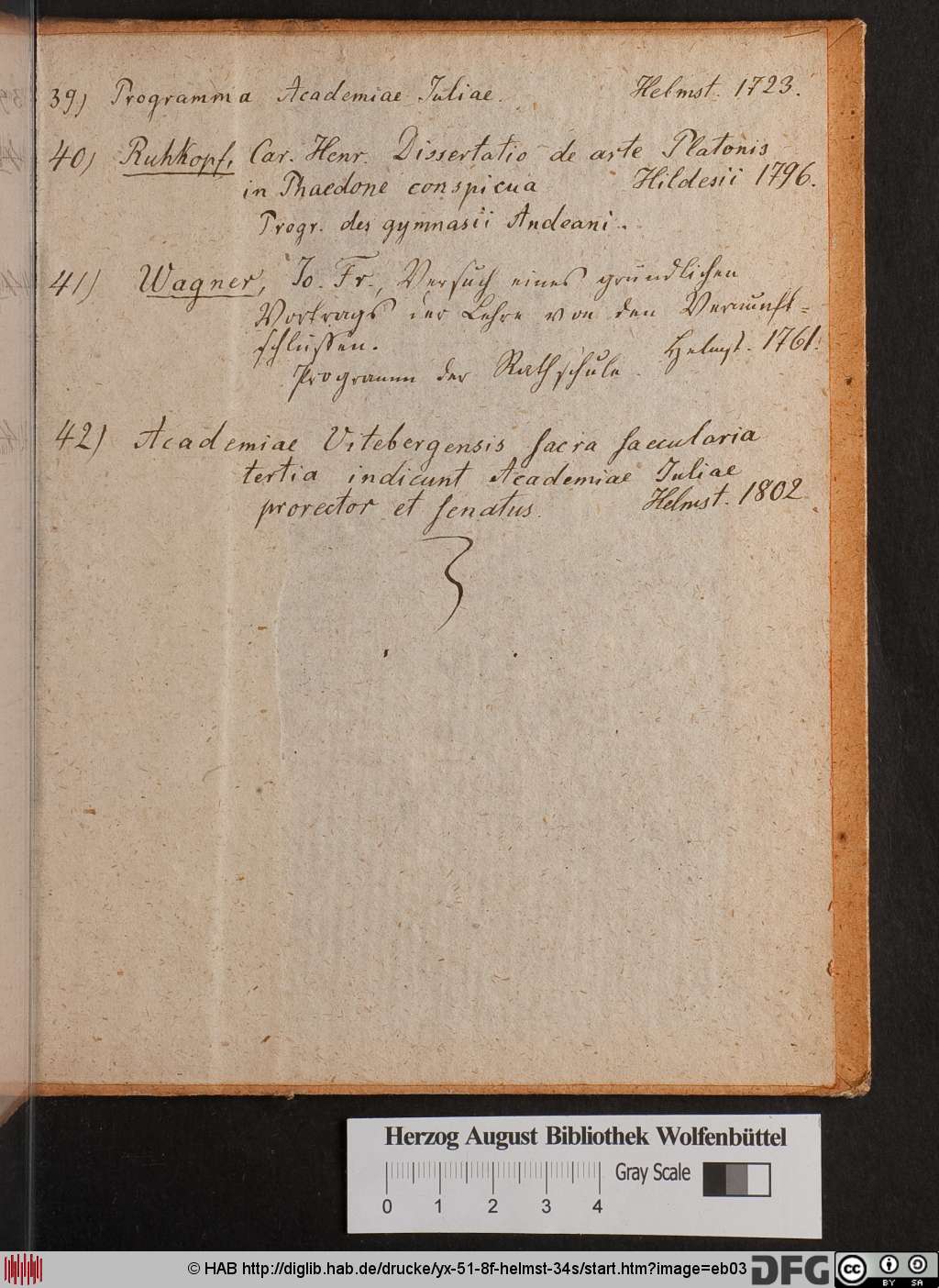 http://diglib.hab.de/drucke/yx-51-8f-helmst-34s/eb03.jpg