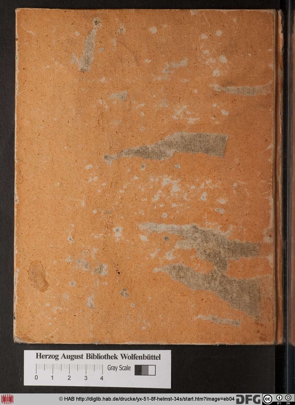 http://diglib.hab.de/drucke/yx-51-8f-helmst-34s/eb04.jpg