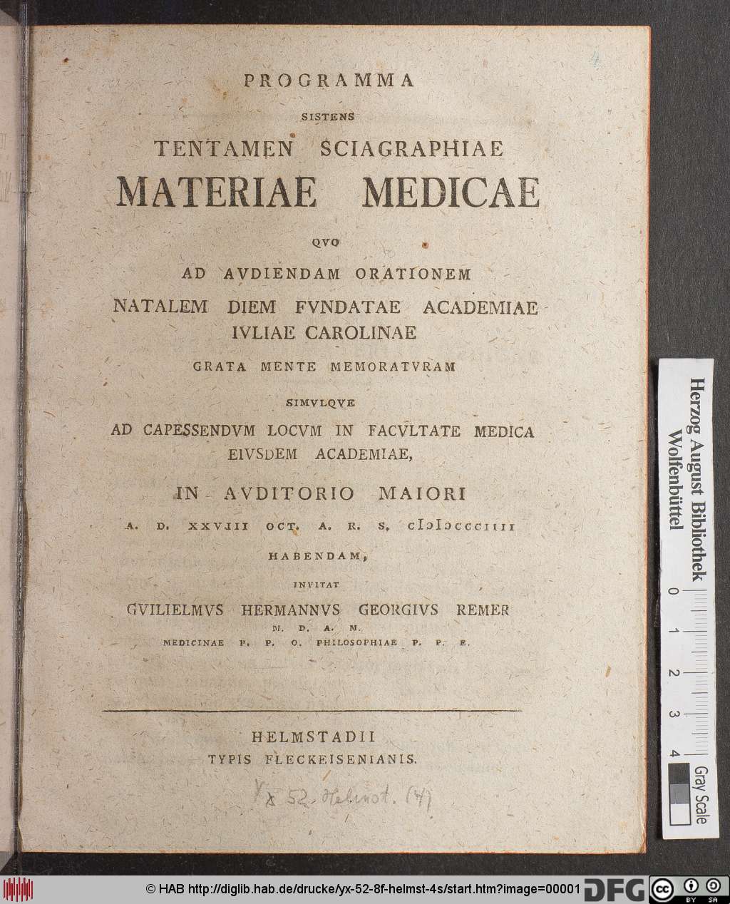 http://diglib.hab.de/drucke/yx-52-8f-helmst-4s/00001.jpg