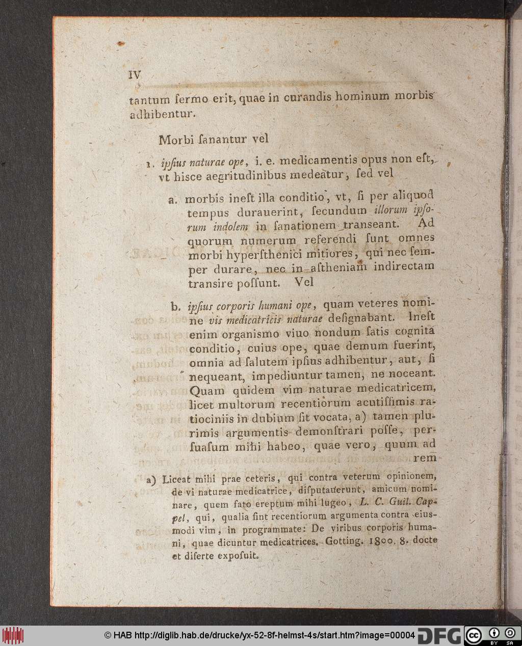 http://diglib.hab.de/drucke/yx-52-8f-helmst-4s/00004.jpg