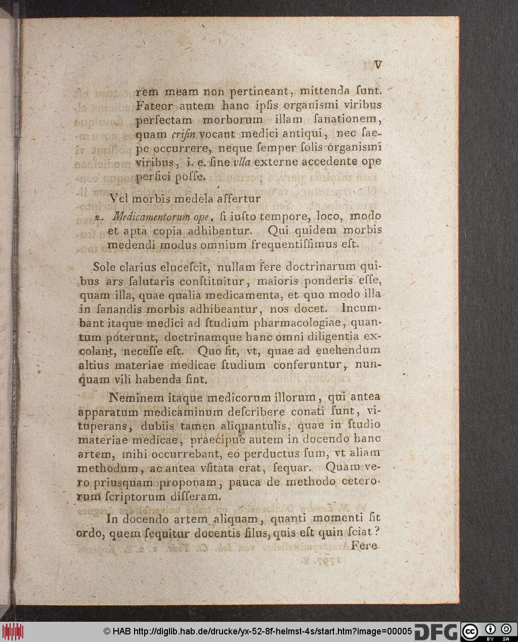 http://diglib.hab.de/drucke/yx-52-8f-helmst-4s/00005.jpg