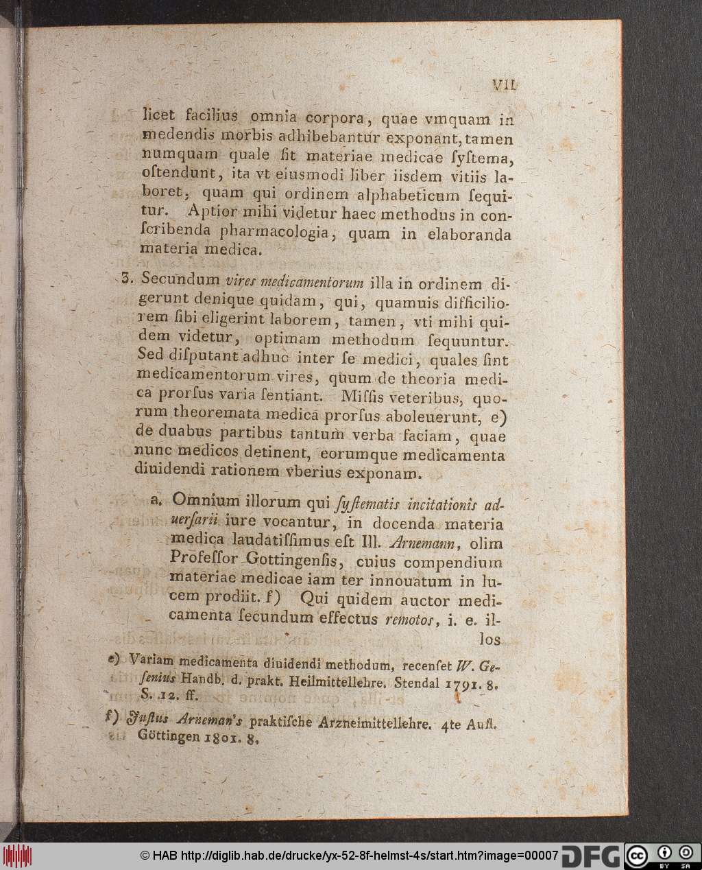 http://diglib.hab.de/drucke/yx-52-8f-helmst-4s/00007.jpg