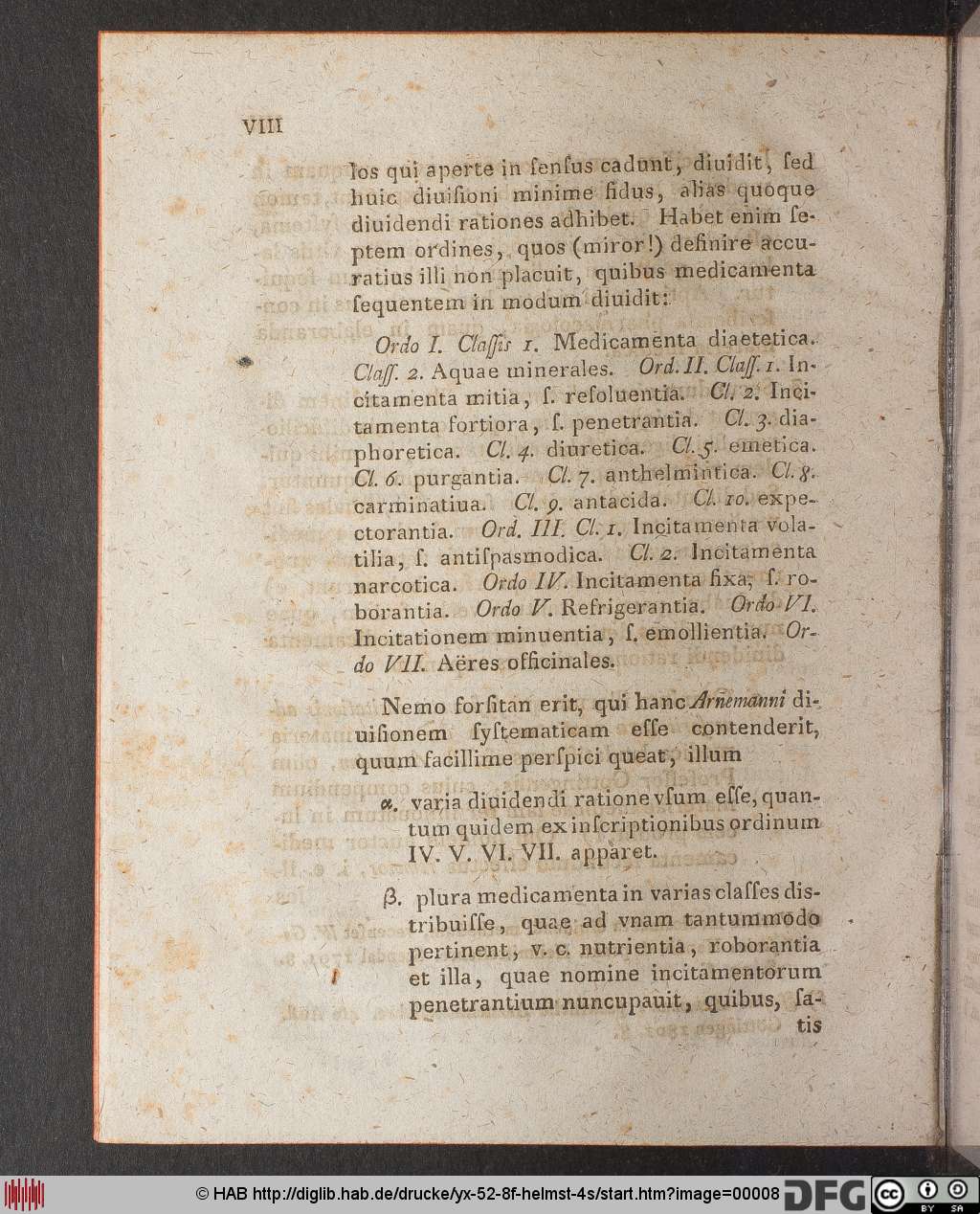 http://diglib.hab.de/drucke/yx-52-8f-helmst-4s/00008.jpg