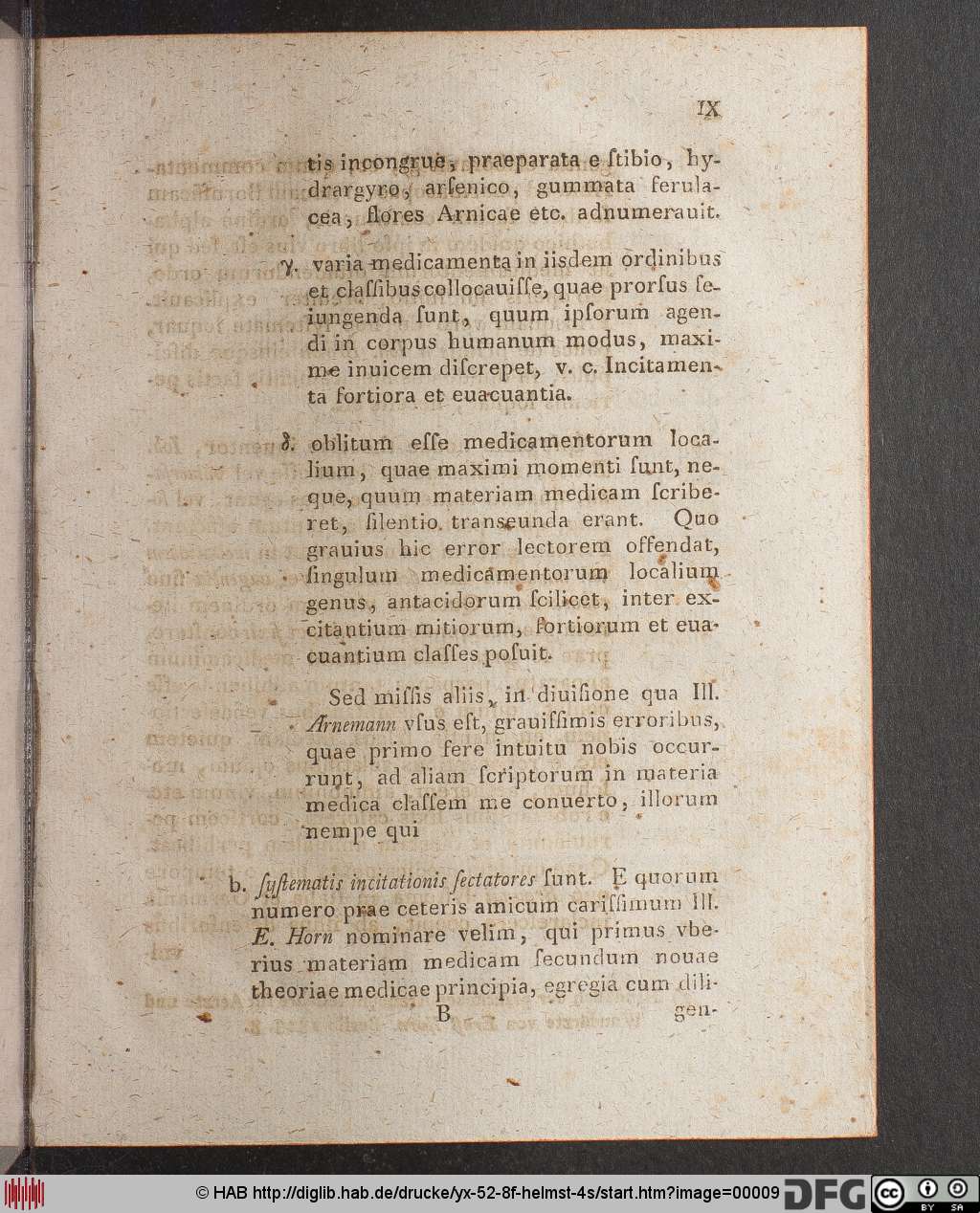 http://diglib.hab.de/drucke/yx-52-8f-helmst-4s/00009.jpg