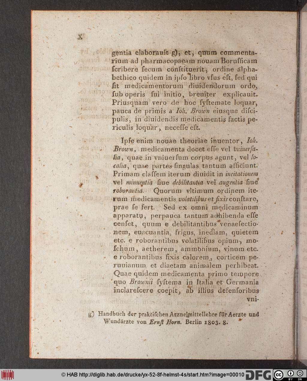 http://diglib.hab.de/drucke/yx-52-8f-helmst-4s/00010.jpg