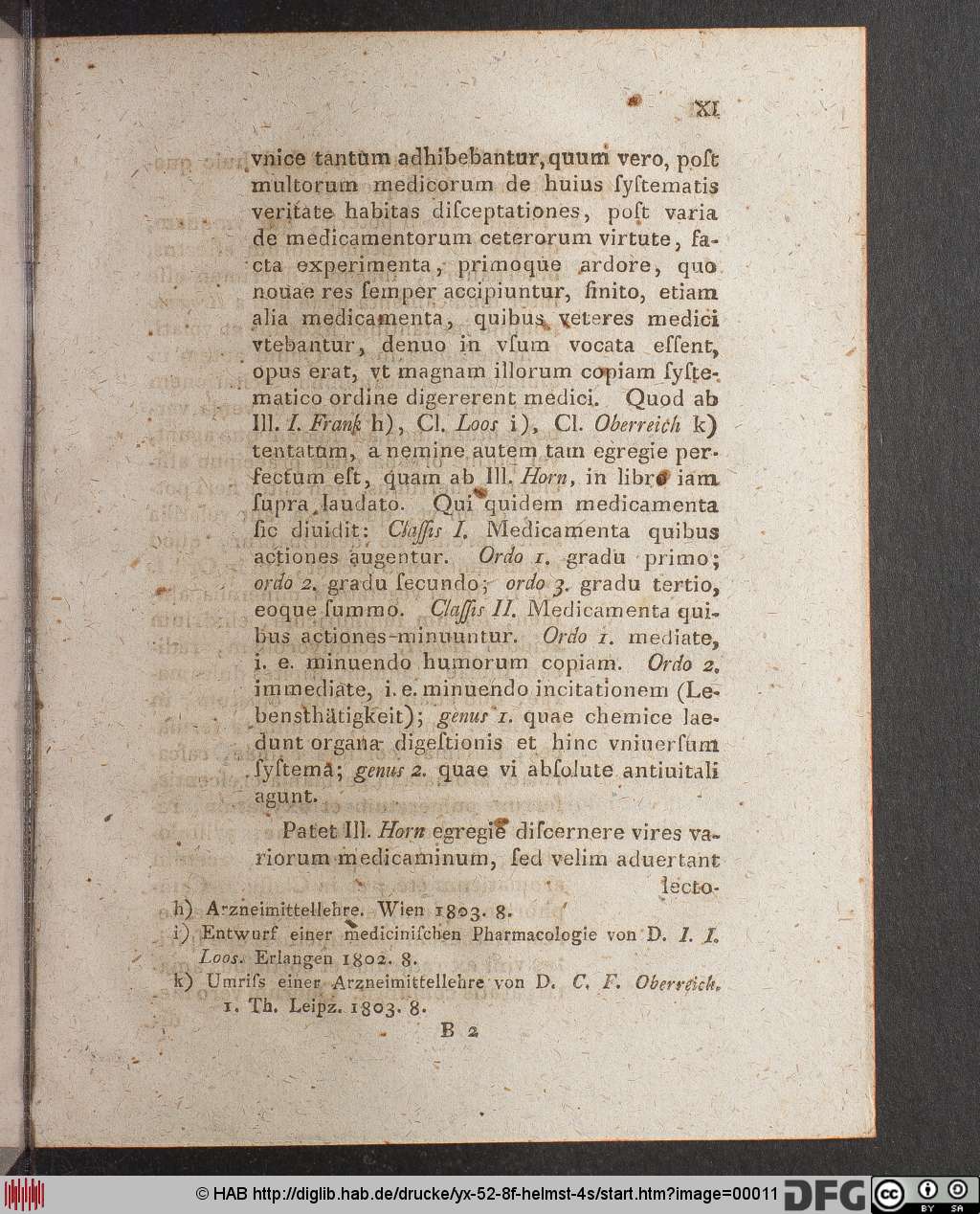 http://diglib.hab.de/drucke/yx-52-8f-helmst-4s/00011.jpg