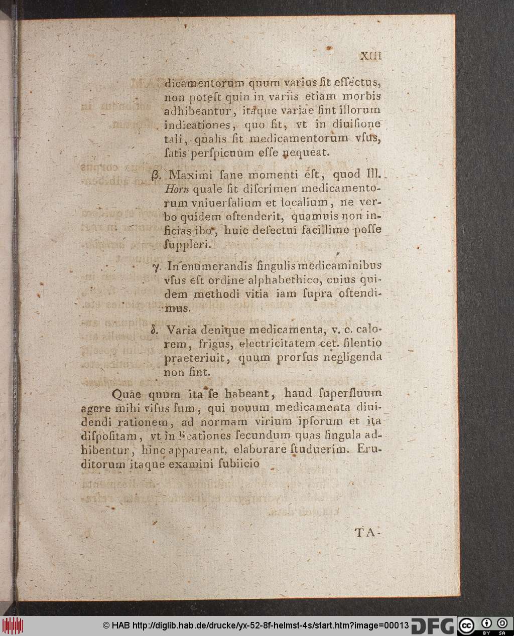 http://diglib.hab.de/drucke/yx-52-8f-helmst-4s/00013.jpg