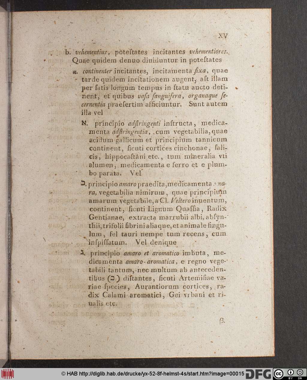 http://diglib.hab.de/drucke/yx-52-8f-helmst-4s/00015.jpg