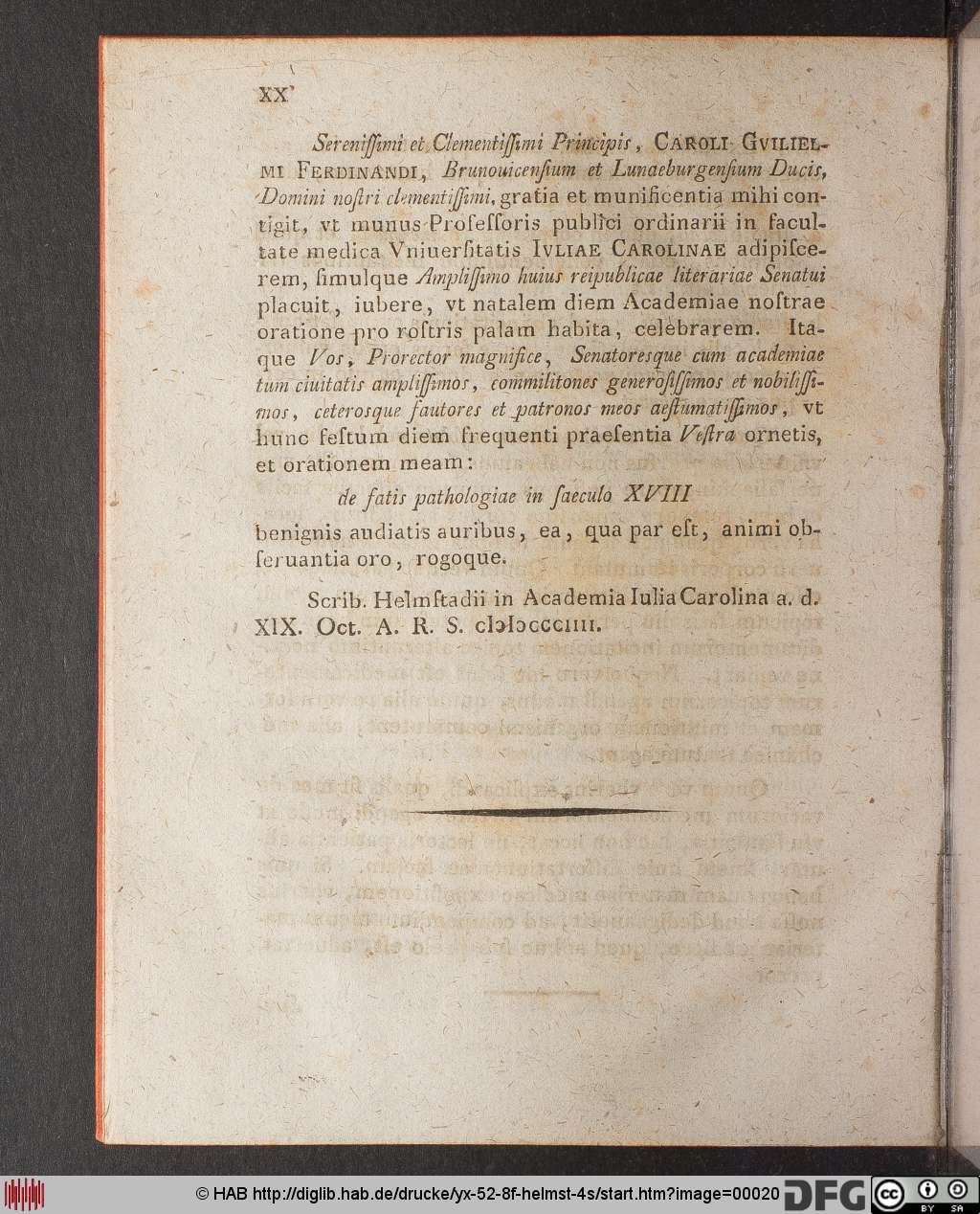 http://diglib.hab.de/drucke/yx-52-8f-helmst-4s/00020.jpg