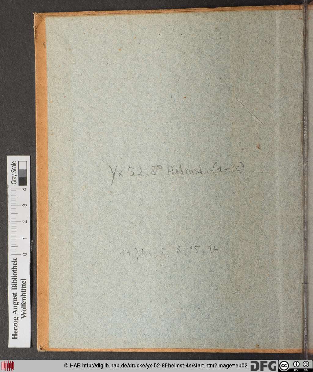 http://diglib.hab.de/drucke/yx-52-8f-helmst-4s/eb02.jpg