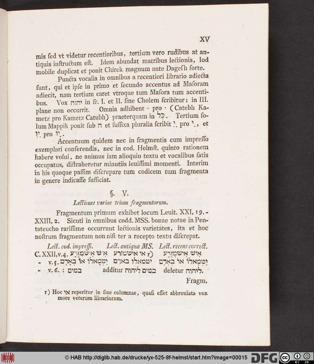 http://diglib.hab.de/drucke/yx-525-8f-helmst/00015.jpg