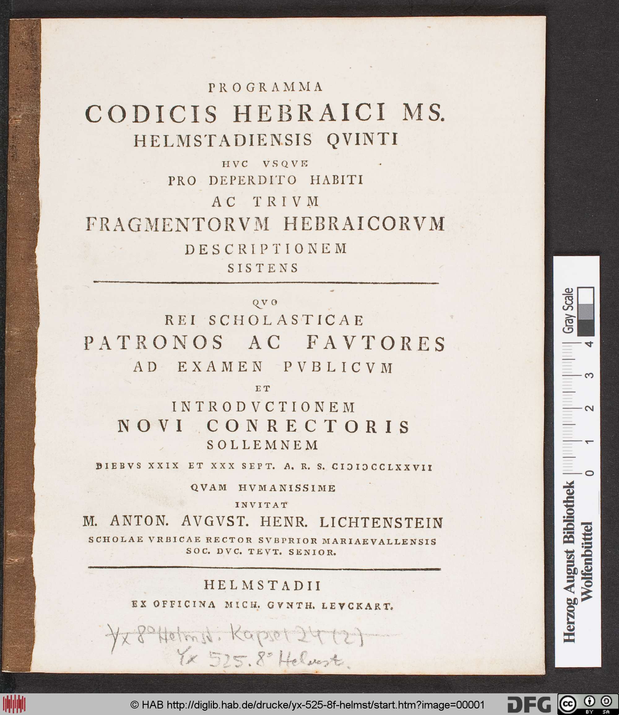 http://diglib.hab.de/drucke/yx-525-8f-helmst/max/00001.jpg