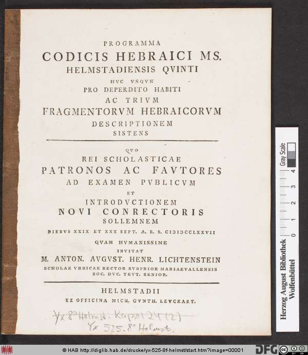 http://diglib.hab.de/drucke/yx-525-8f-helmst/min/00001.jpg