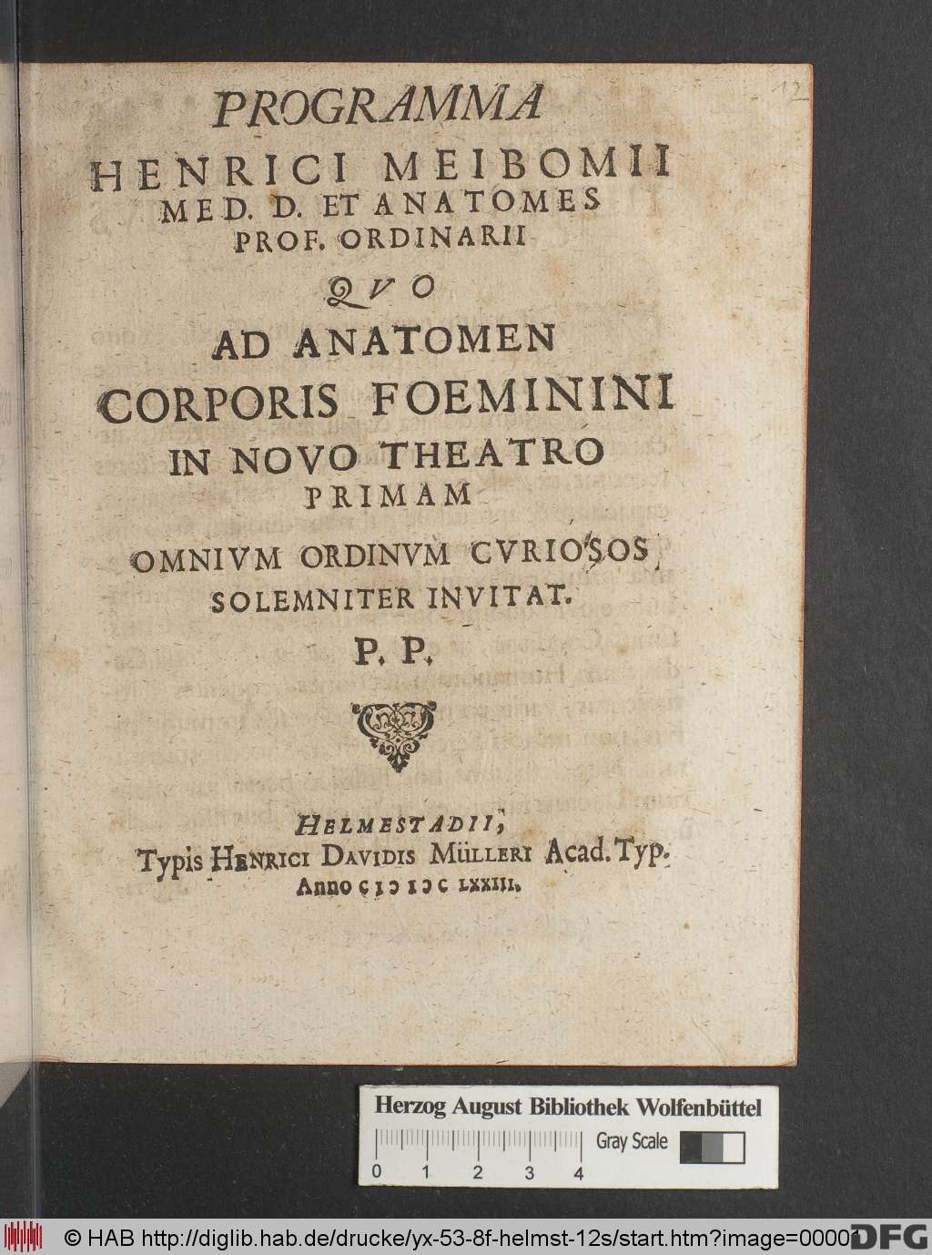 http://diglib.hab.de/drucke/yx-53-8f-helmst-12s/00001.jpg