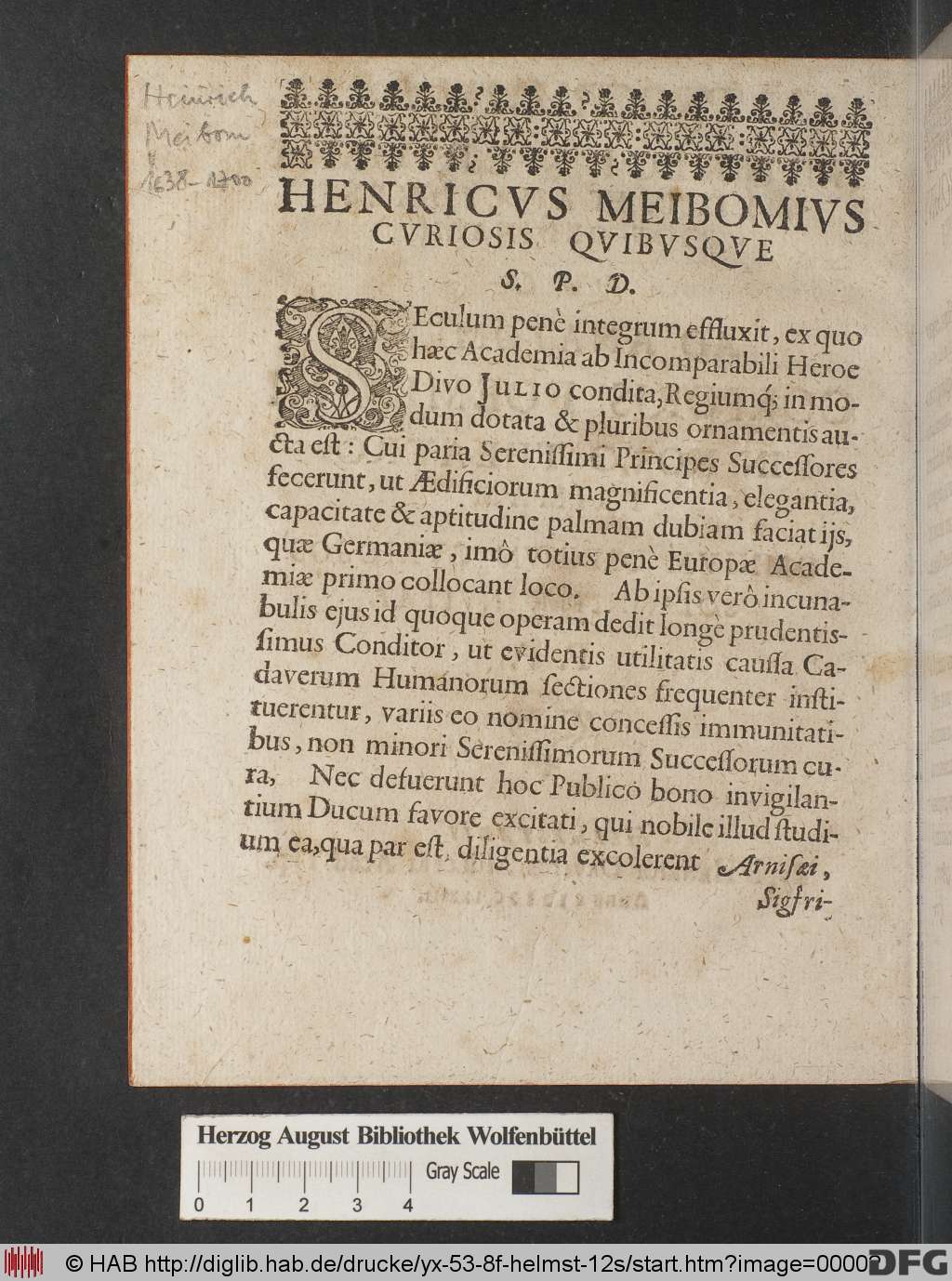 http://diglib.hab.de/drucke/yx-53-8f-helmst-12s/00002.jpg