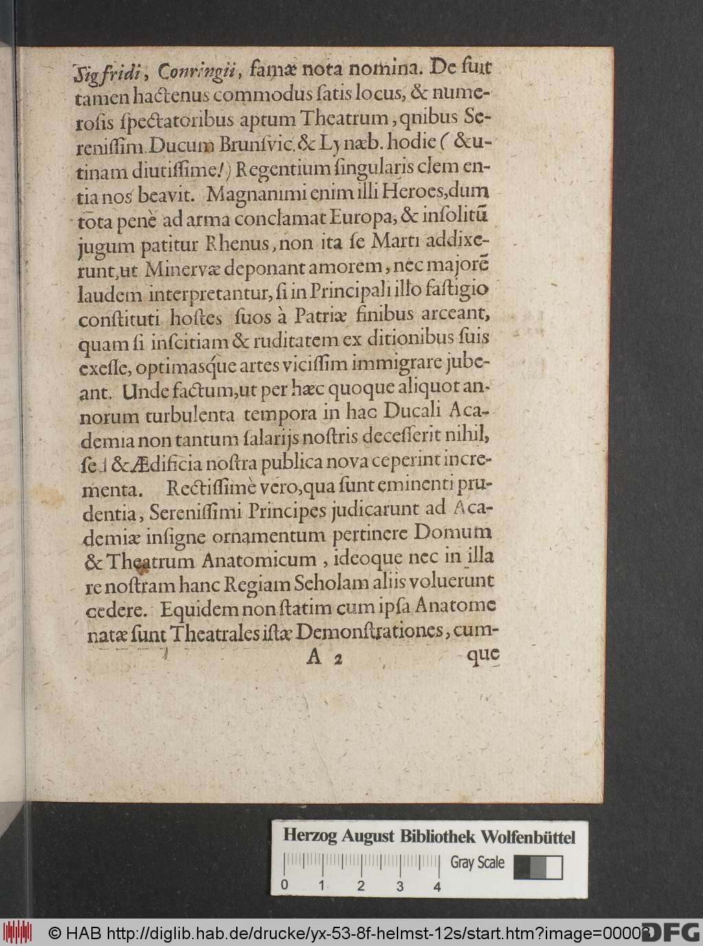 http://diglib.hab.de/drucke/yx-53-8f-helmst-12s/00003.jpg
