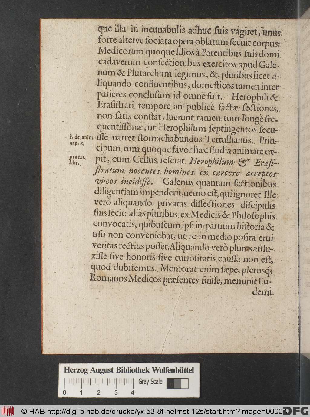 http://diglib.hab.de/drucke/yx-53-8f-helmst-12s/00004.jpg