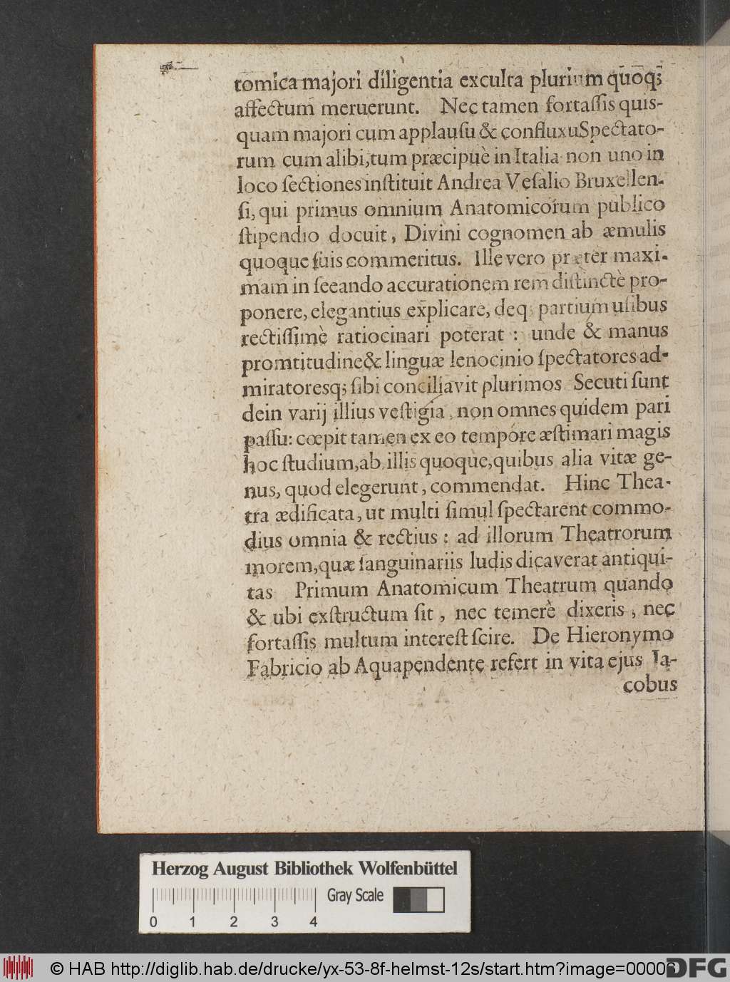 http://diglib.hab.de/drucke/yx-53-8f-helmst-12s/00006.jpg