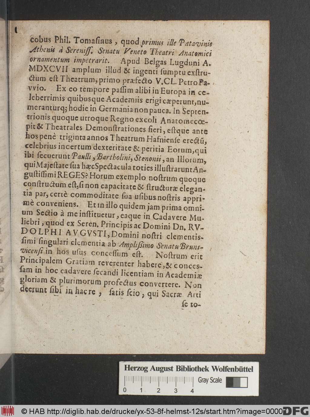 http://diglib.hab.de/drucke/yx-53-8f-helmst-12s/00007.jpg
