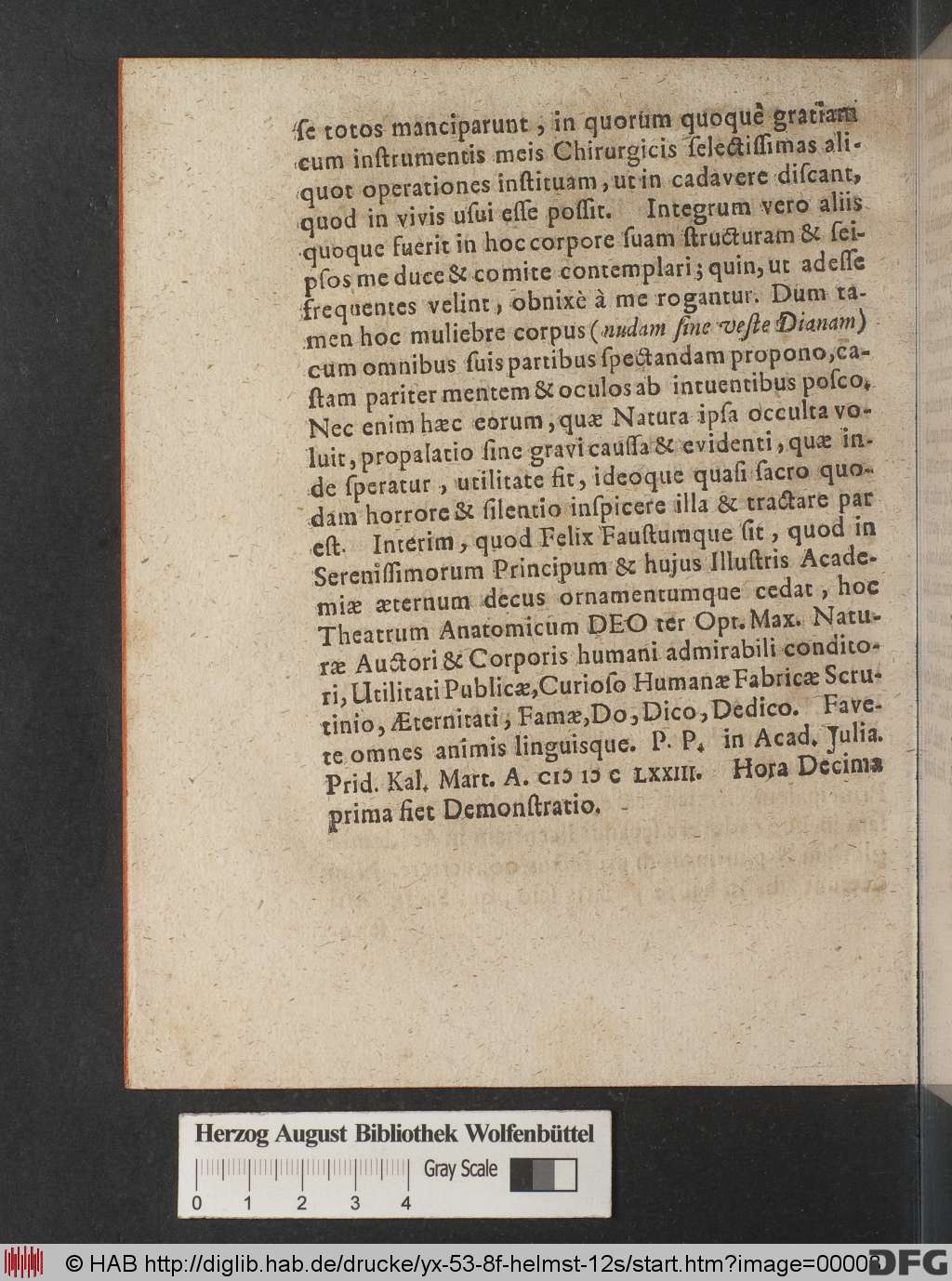 http://diglib.hab.de/drucke/yx-53-8f-helmst-12s/00008.jpg