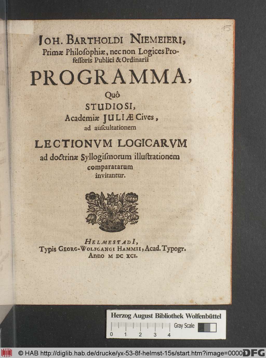 http://diglib.hab.de/drucke/yx-53-8f-helmst-15s/00001.jpg