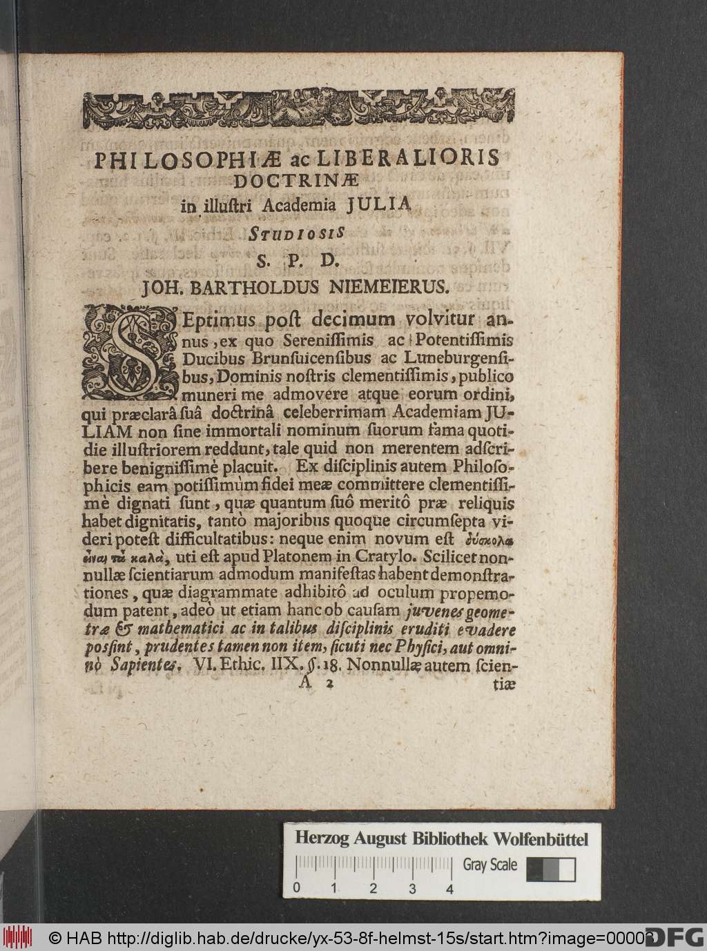 http://diglib.hab.de/drucke/yx-53-8f-helmst-15s/00003.jpg