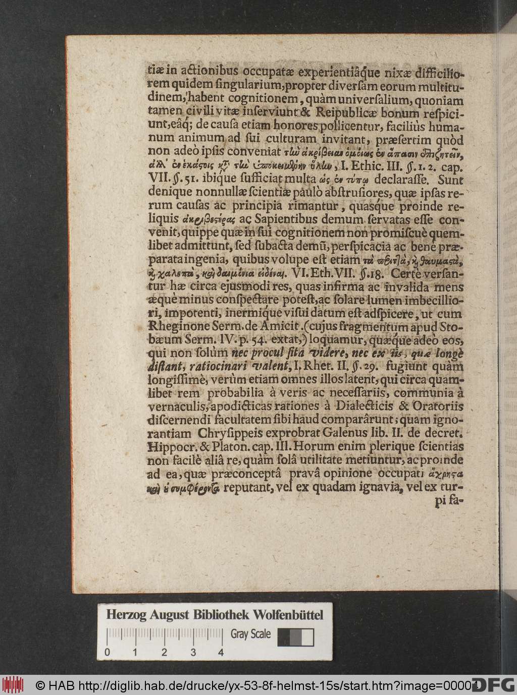 http://diglib.hab.de/drucke/yx-53-8f-helmst-15s/00004.jpg