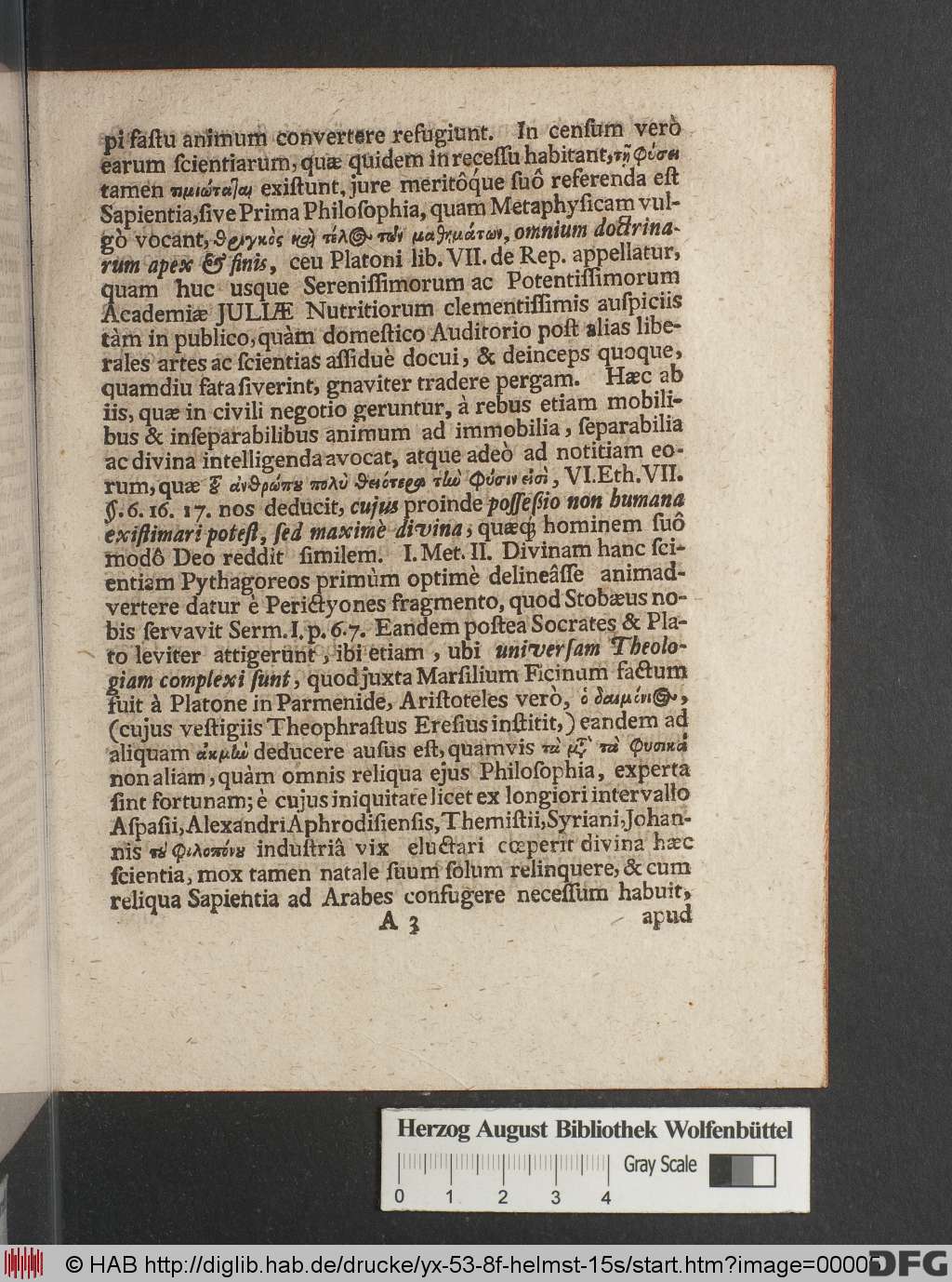 http://diglib.hab.de/drucke/yx-53-8f-helmst-15s/00005.jpg