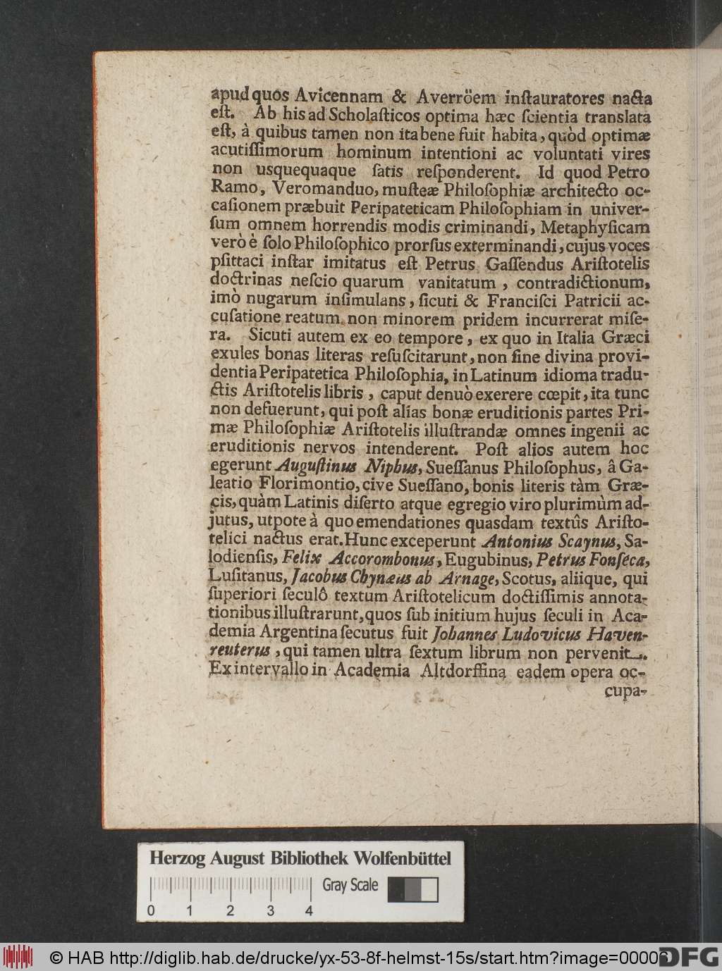 http://diglib.hab.de/drucke/yx-53-8f-helmst-15s/00006.jpg