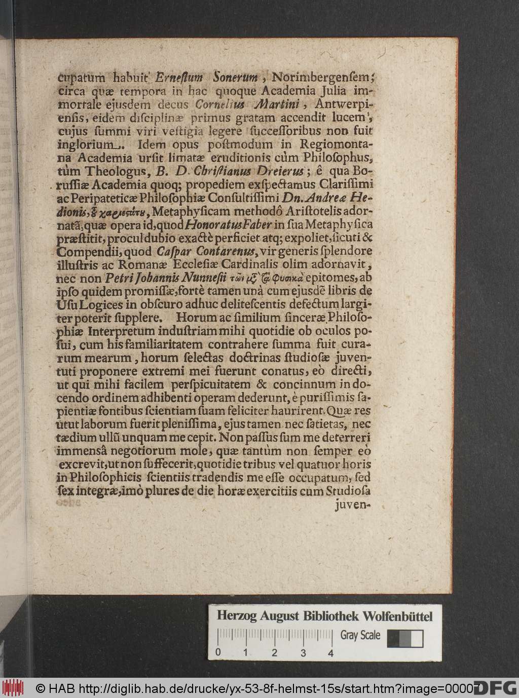 http://diglib.hab.de/drucke/yx-53-8f-helmst-15s/00007.jpg
