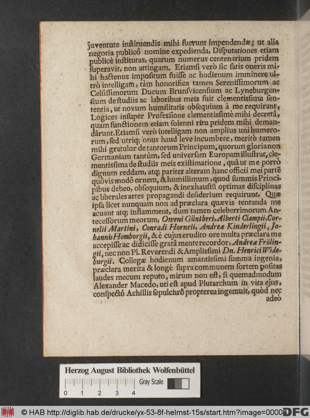 http://diglib.hab.de/drucke/yx-53-8f-helmst-15s/00008.jpg