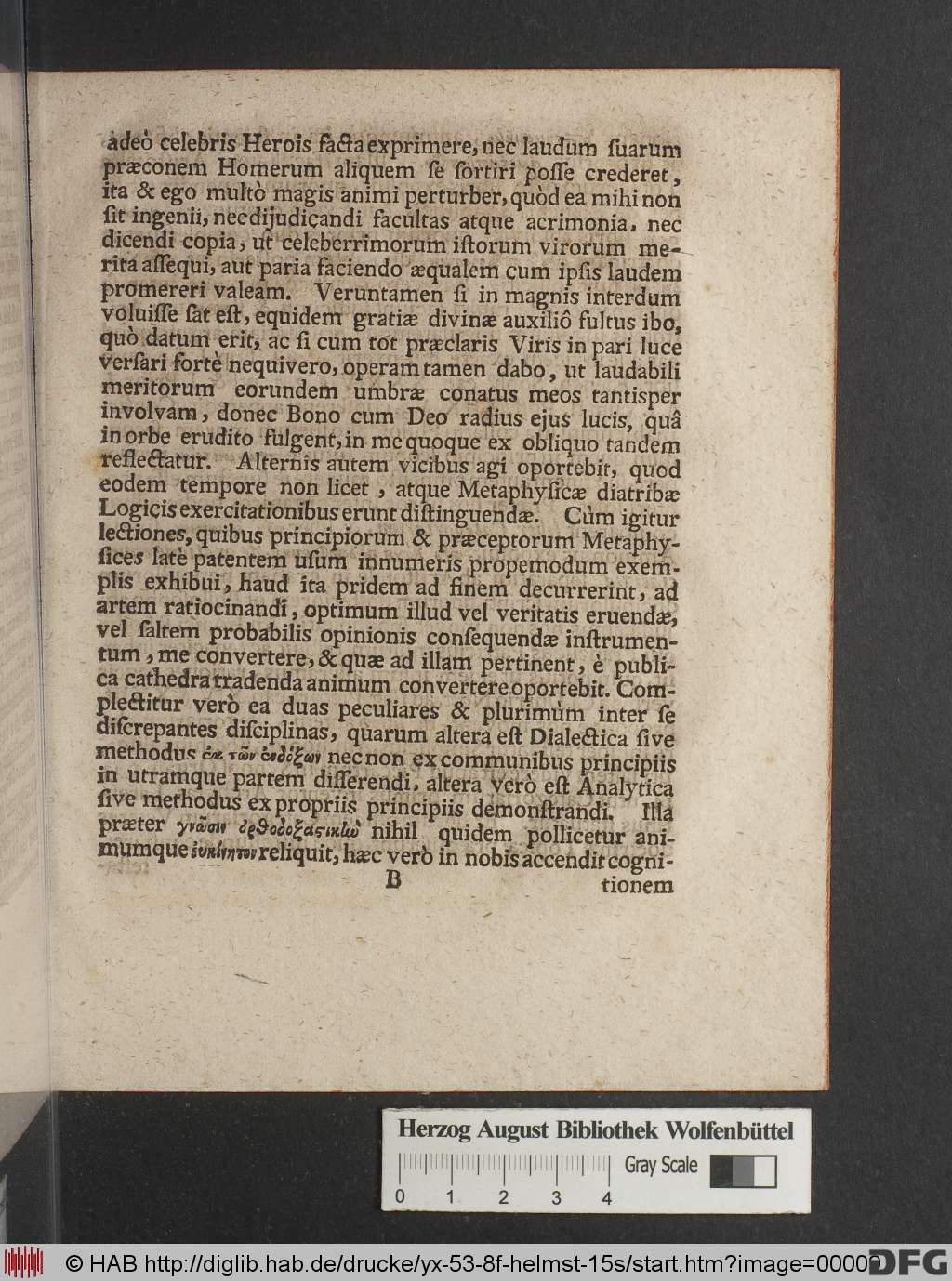 http://diglib.hab.de/drucke/yx-53-8f-helmst-15s/00009.jpg