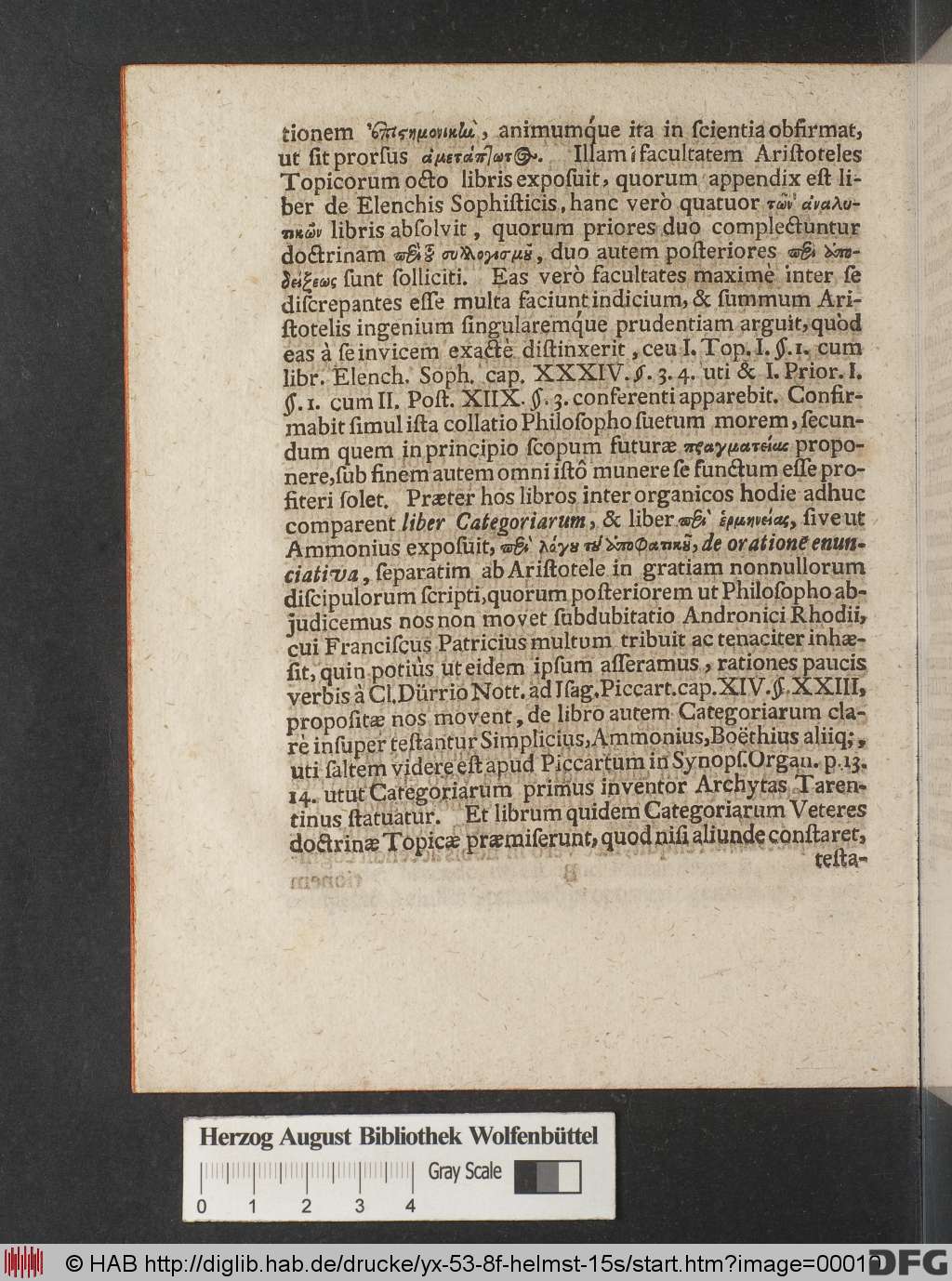 http://diglib.hab.de/drucke/yx-53-8f-helmst-15s/00010.jpg