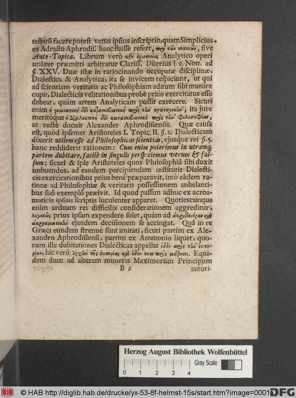 http://diglib.hab.de/drucke/yx-53-8f-helmst-15s/00011.jpg