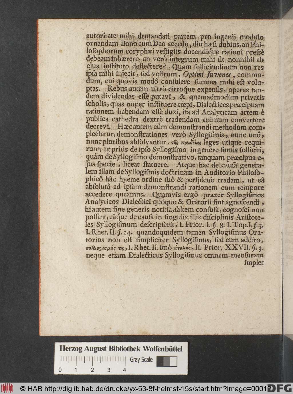 http://diglib.hab.de/drucke/yx-53-8f-helmst-15s/00012.jpg