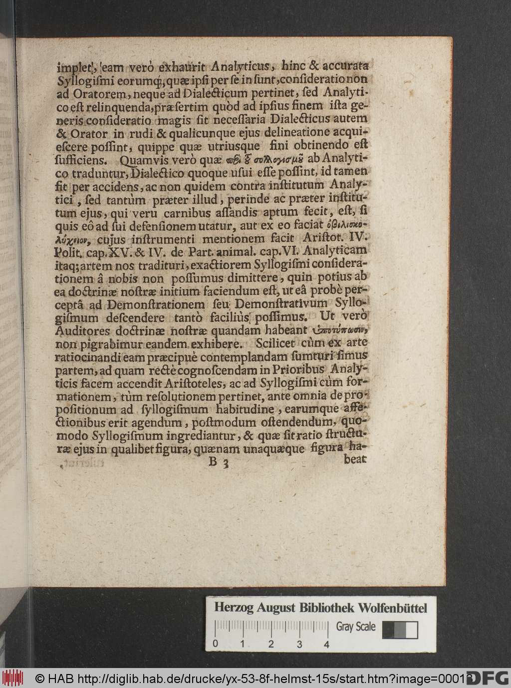 http://diglib.hab.de/drucke/yx-53-8f-helmst-15s/00013.jpg