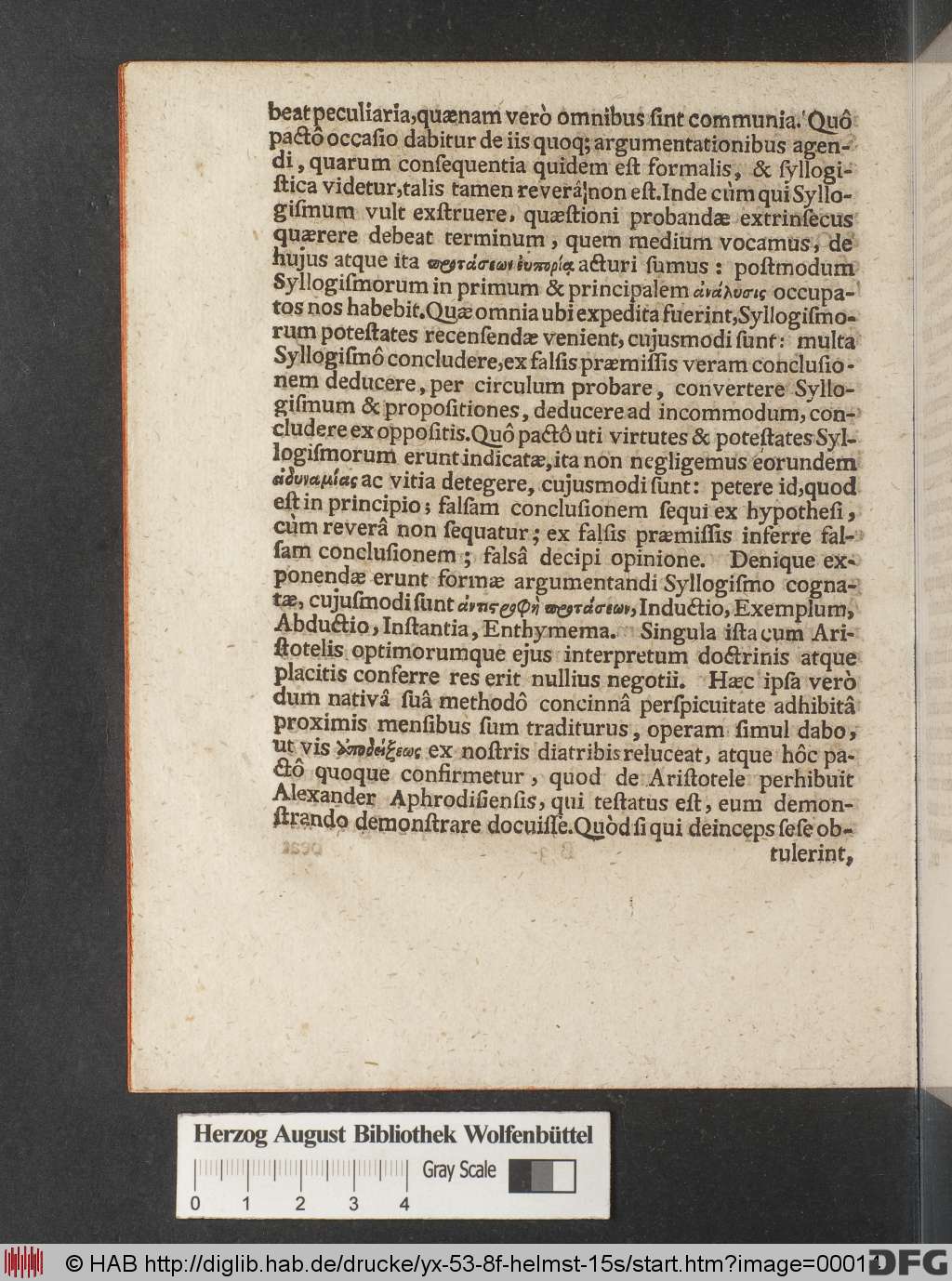 http://diglib.hab.de/drucke/yx-53-8f-helmst-15s/00014.jpg