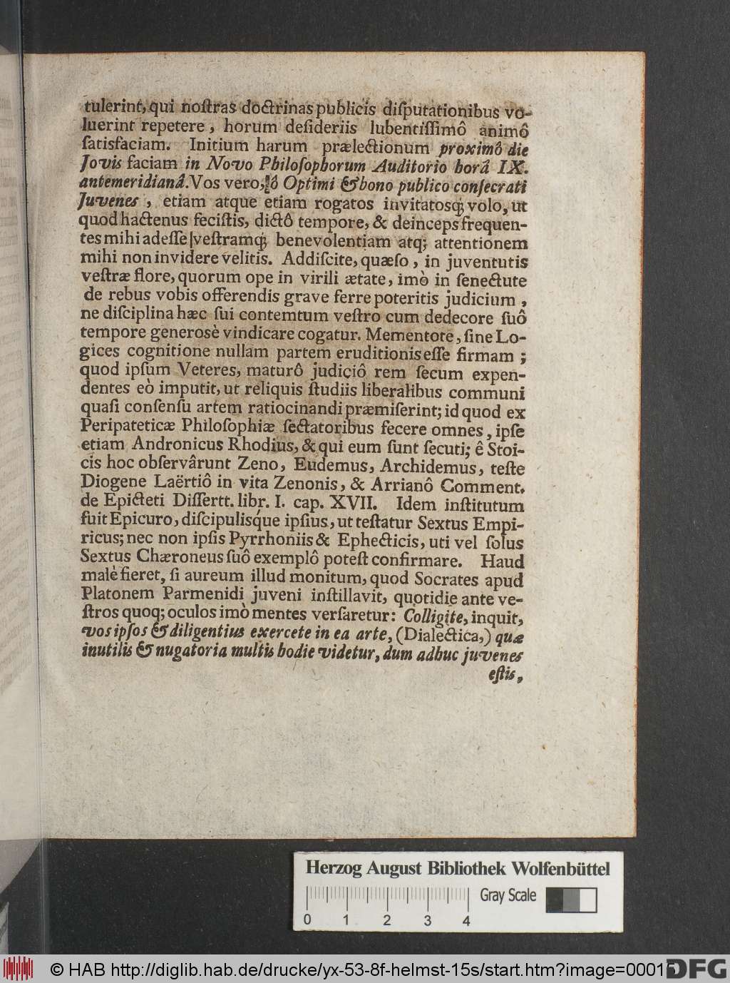 http://diglib.hab.de/drucke/yx-53-8f-helmst-15s/00015.jpg