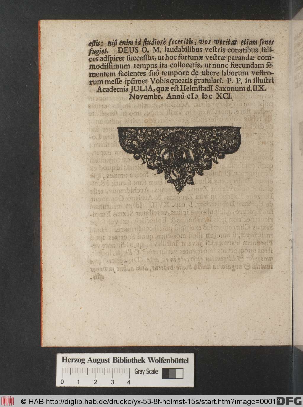 http://diglib.hab.de/drucke/yx-53-8f-helmst-15s/00016.jpg