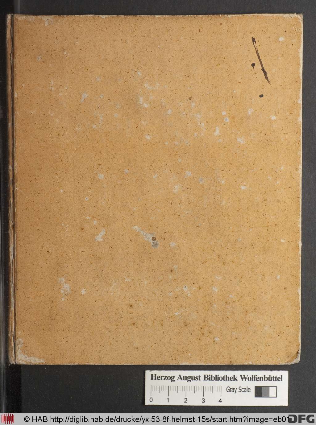 http://diglib.hab.de/drucke/yx-53-8f-helmst-15s/eb01.jpg