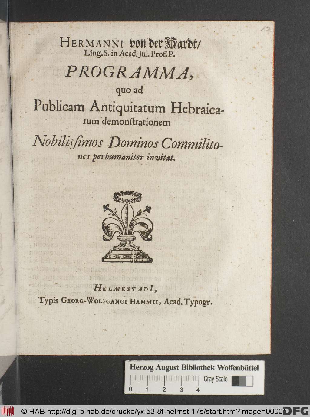 http://diglib.hab.de/drucke/yx-53-8f-helmst-17s/00001.jpg