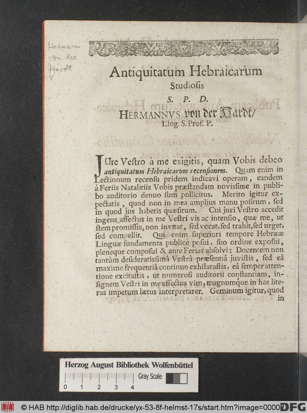 http://diglib.hab.de/drucke/yx-53-8f-helmst-17s/00002.jpg