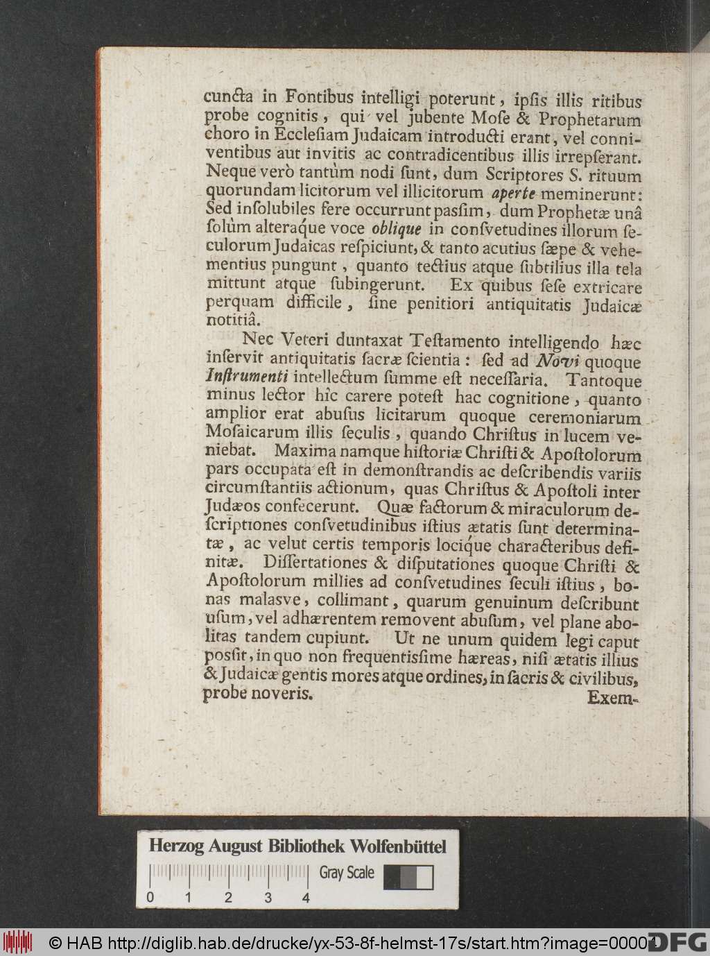 http://diglib.hab.de/drucke/yx-53-8f-helmst-17s/00004.jpg