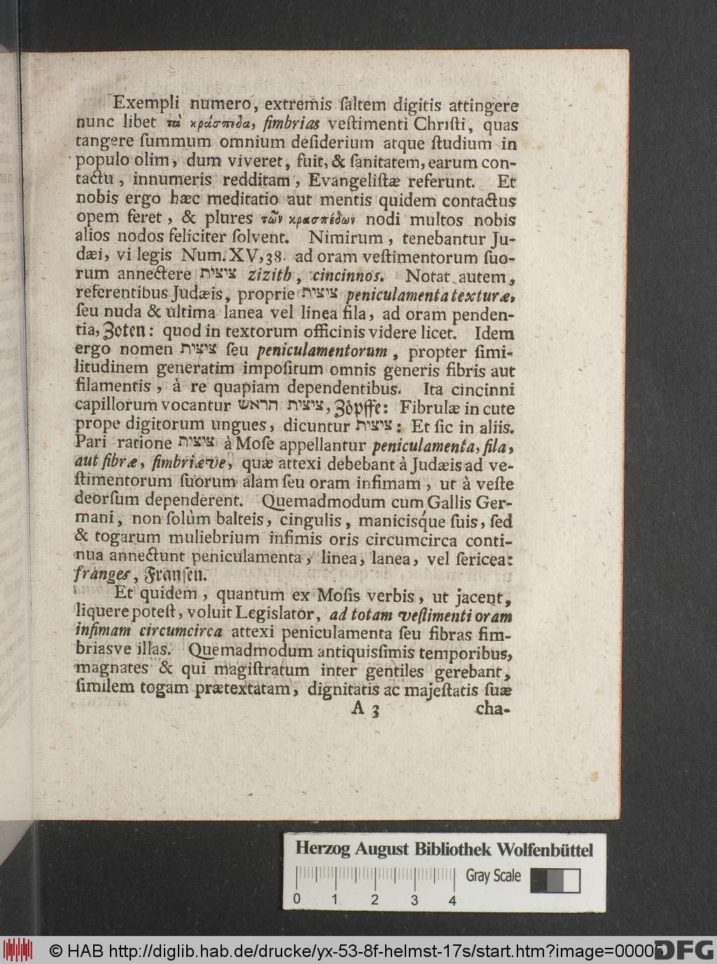http://diglib.hab.de/drucke/yx-53-8f-helmst-17s/00005.jpg