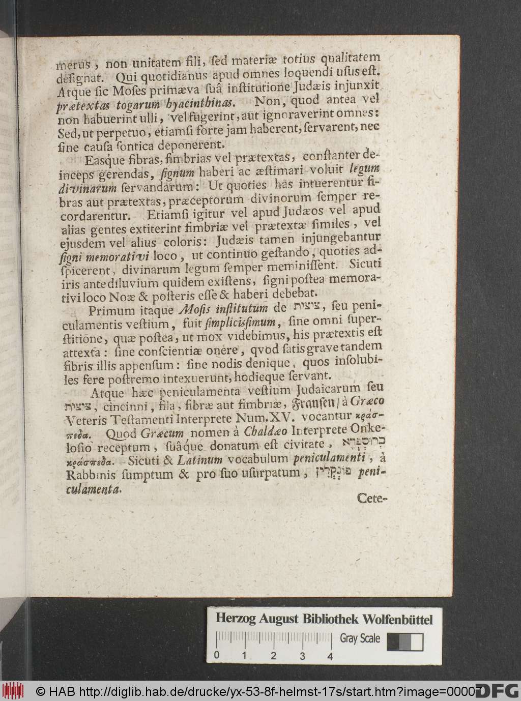 http://diglib.hab.de/drucke/yx-53-8f-helmst-17s/00007.jpg