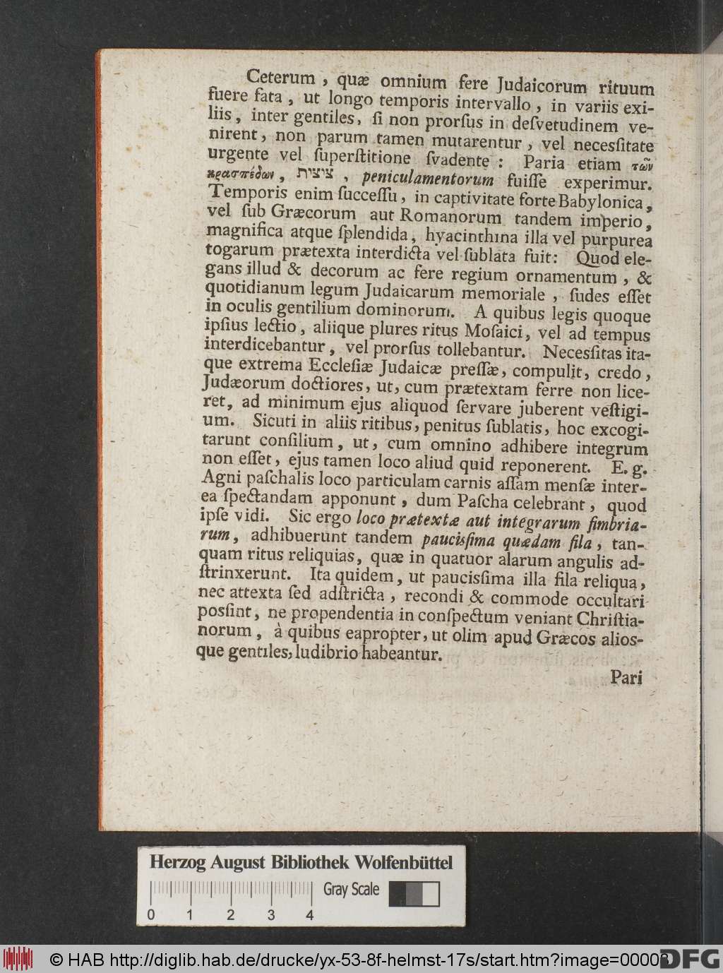 http://diglib.hab.de/drucke/yx-53-8f-helmst-17s/00008.jpg