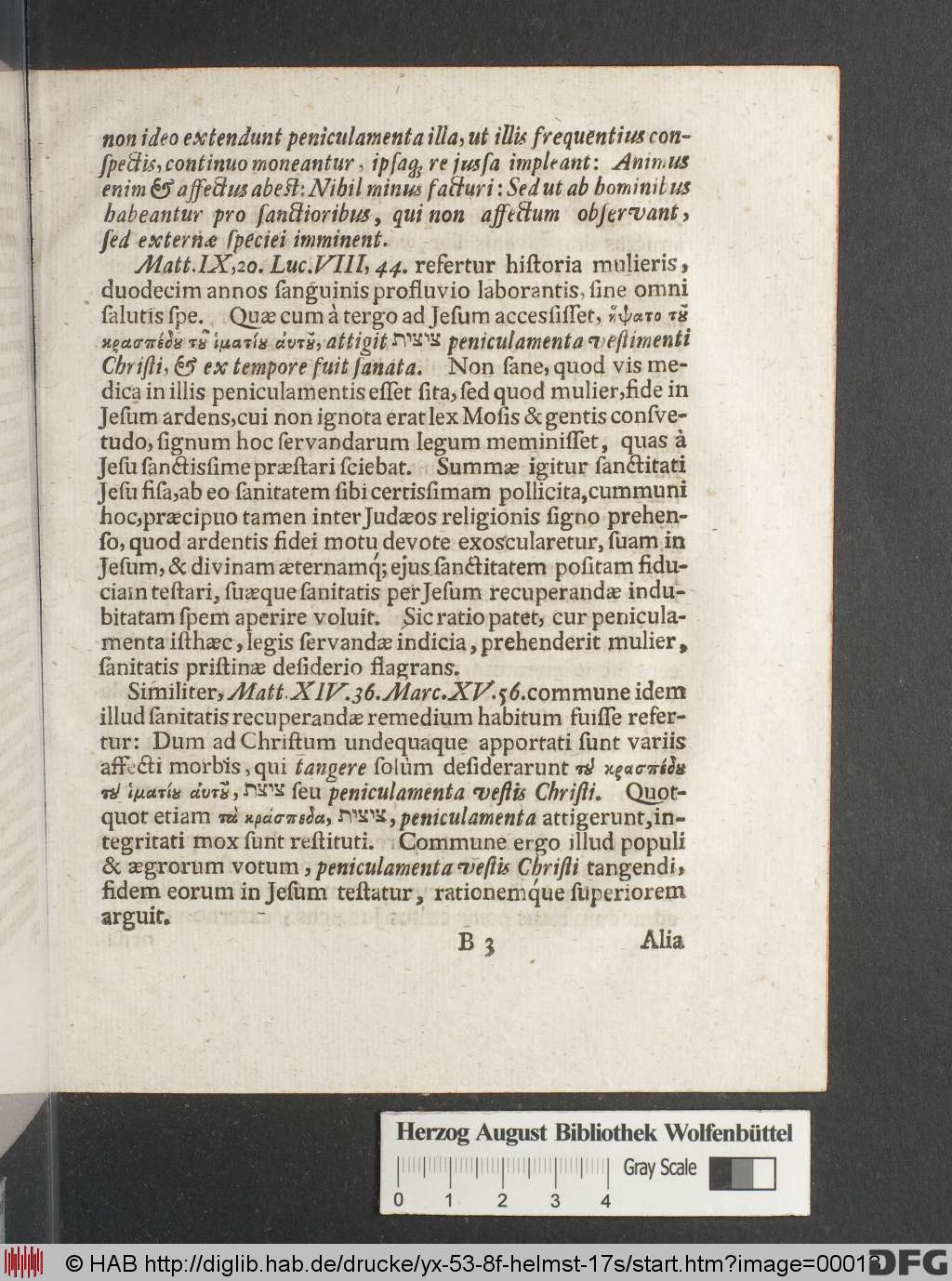 http://diglib.hab.de/drucke/yx-53-8f-helmst-17s/00013.jpg