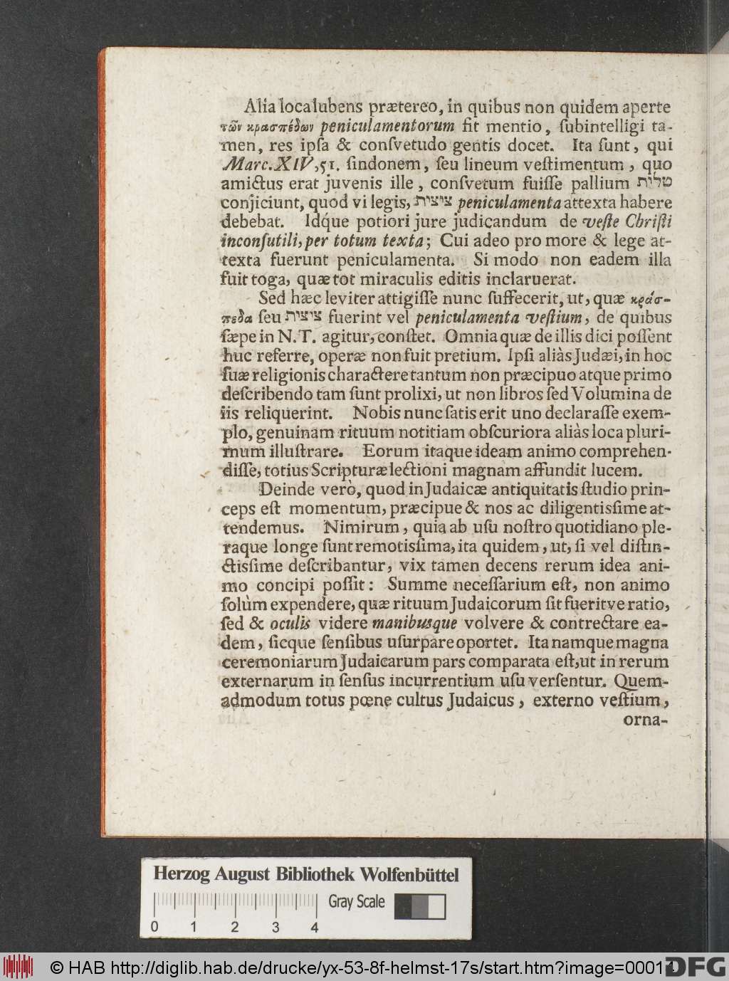 http://diglib.hab.de/drucke/yx-53-8f-helmst-17s/00014.jpg