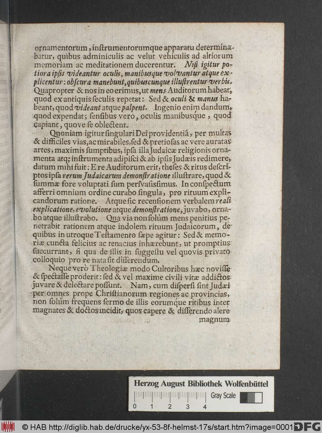 http://diglib.hab.de/drucke/yx-53-8f-helmst-17s/00015.jpg